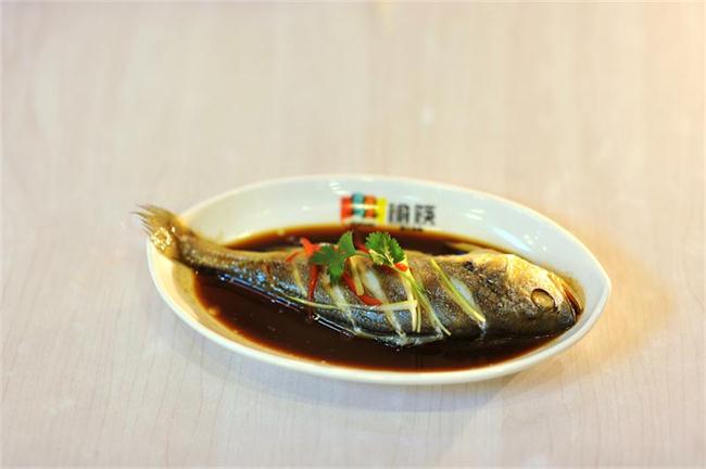 豉汁蒸魚(yú).JPG